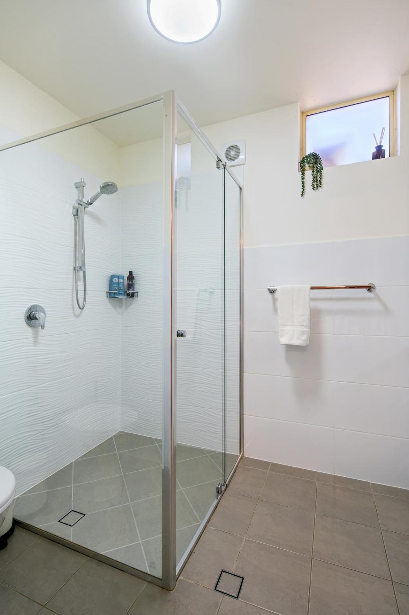 The Guesthouse Maleny Chambre photo