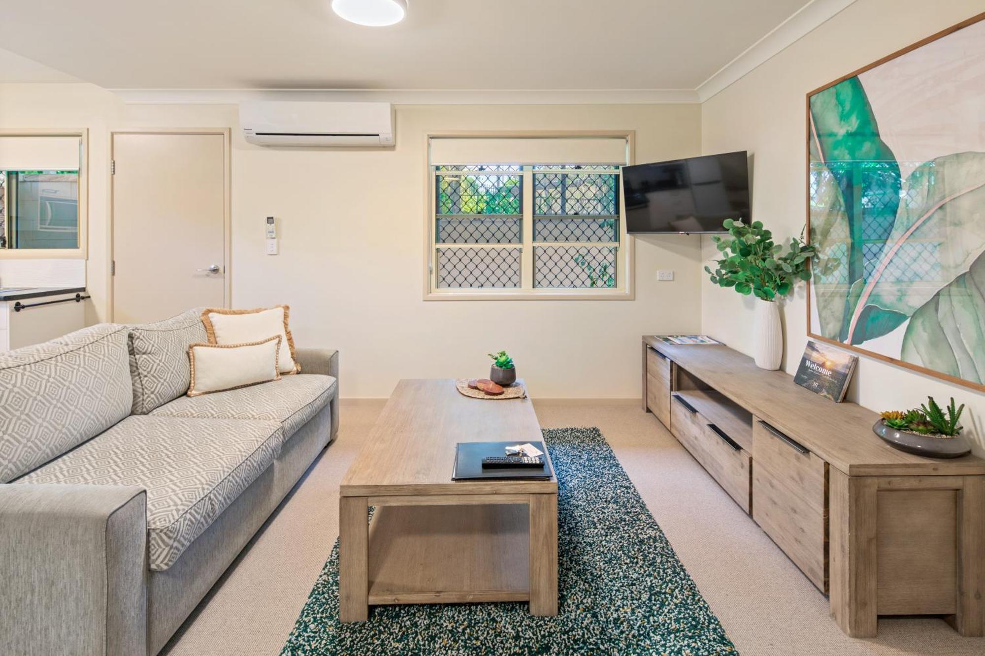 The Guesthouse Maleny Chambre photo